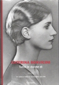 GUARDAMI NEGLI OCCHI di 