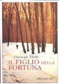COME UN�ONDA IMPROVVISA di 