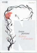IL DOVERE DI UCCIDERE di 