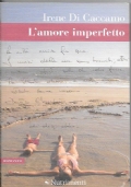 CATERINA SULLA SOGLIA di 