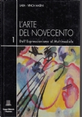 IL NUDO NELL�ARTE La storia, Temi e soggetti, bellezza ed erotismo di 