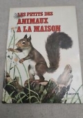 LE LIBELLULE HANNO ANCHE UN CUORE di 