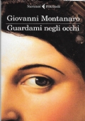 I PROVINCIALI di 