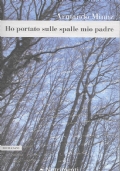 UN MATRIMONIO DA DILETTANTI di 