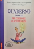 La trama dell�angelo di 
