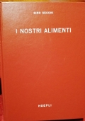 Alimentazione e salute di 