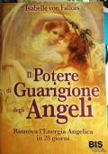 Quaderno d�esercizio per coltivare la spiritualit� di 