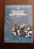 I MONDI DELL�UOMO di 