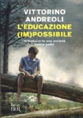 La cura dello sguardo di 