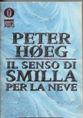 TUTTO QUESTO SILENZIO di 