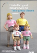 QUALUNQUE COSA ACCADA di 
