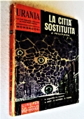IL DISCO DI FIAMMA di 