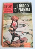 IL DOMINATORE DELLE STELLE di 