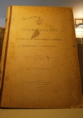 La Sacra Bibbia di 