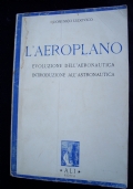 FOIBE ED ESODO L&rsquo;ITALIA NEGATA di 
