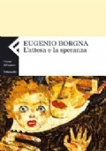 Jonathan Strange & il signor Norrell di 