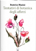 HO PORTATO SULLE SPALLE MIO PADRE di 