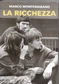 UN�ESTATE FA di 