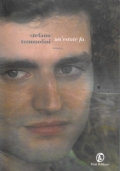FINAL CUT - L�amore non Resiste di 