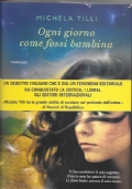 TUTTE LE DONE DI - Un uomo e tutte le donne della sua vita di 