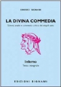 L�acrobata di 