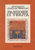 ENCICLOPEDIA DANTESCA: VOL. XII (O-PIS) di 