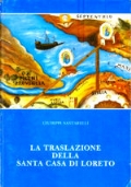 CARTEGGIO DEL VENERABILE PIO BRUNO LANTERI (1759-1830) di 