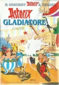 Le mille e un�ora di Asterix di 