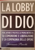 Le regole dell�informazione di 