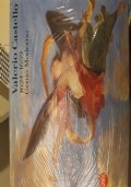 Guttuso la forza delle cose di 