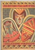 Arte navale italiana. Pagine di storia e d�estetica marinara di 