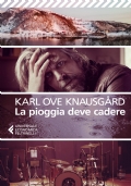Esco a fare due passi di 