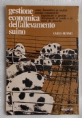 LA LEGGE PER LA MONTAGNA di 