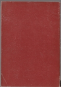 FATTORI GIOVANNI (Pittore) di V.V.