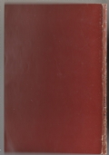 FATTORI GIOVANNI (Pittore) di V.V.