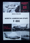 L�AEROPLANO Evoluzione dell�Aeronautica Introduzione all�Astronautica di 