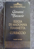 Introduzione generale alla Bibbia di 