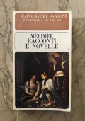 L�Abbazia di Viboldone di 