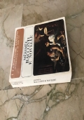 PROSPER MERIMEE’ - RACCONTI E NOVELLE di Prosper Merimeé