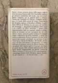 PROSPER MERIMEE’ - RACCONTI E NOVELLE di Prosper Merimeé