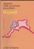 Lo squalo 2 di 
