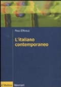 Manuale della didattica dell�italiano L2 di 