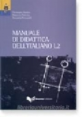 UN KARMA PESANTE di 