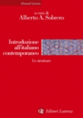 Breve storia della lingua italiana di 