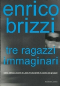 Sonno di 