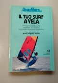 Il Maestro e Margherita di 