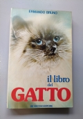 Gente cos�, mondo piccolo di 