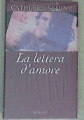 Memorie di una Ma�tresse americana di 