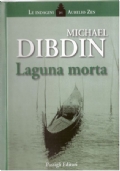QUESTO E� IL MIO SANGUE di 