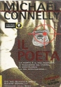 COME IL MARE di 